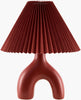 Livabliss Alvik AVK-014 Lamp main image