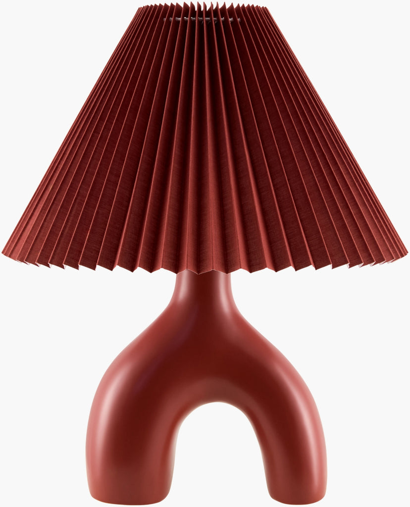Livabliss Alvik AVK-014 Lamp main image