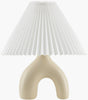 Livabliss Alvik AVK-015 Lamp main image