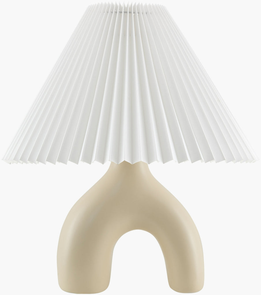 Livabliss Alvik AVK-015 Lamp main image