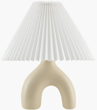 Livabliss Alvik AVK-015 Lamp main image