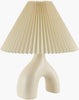 Livabliss Alvik AVK-016 Lamp main image
