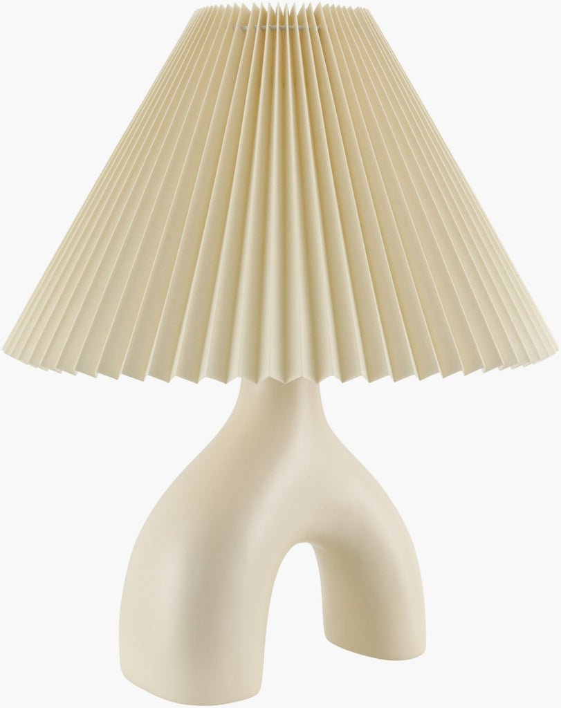 Livabliss Alvik AVK-016 Lamp main image