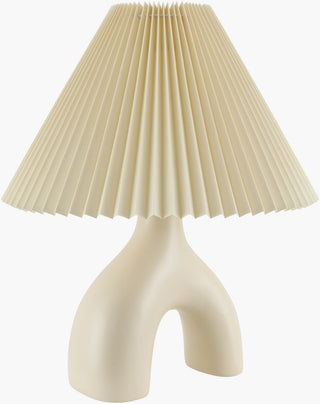 Livabliss Alvik AVK-016 Lamp main image