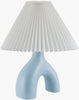 Livabliss Alvik AVK-017 Lamp main image