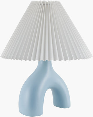 Livabliss Alvik AVK-017 Lamp main image