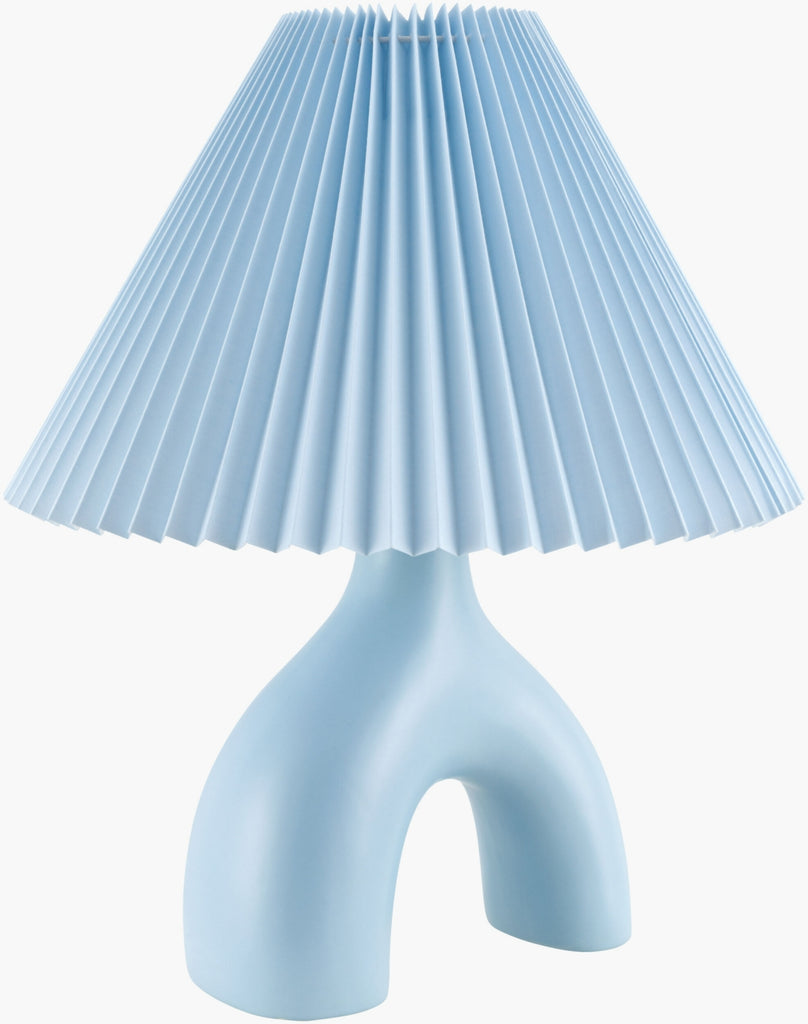 Livabliss Alvik AVK-018 Lamp main image