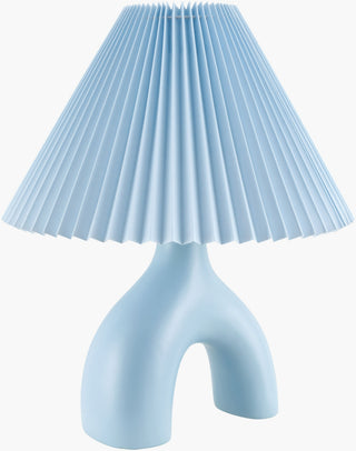 Livabliss Alvik AVK-018 Lamp main image