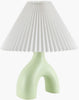 Livabliss Alvik AVK-019 Lamp main image