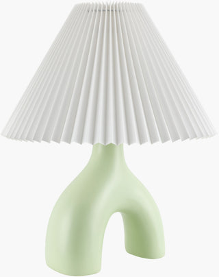Livabliss Alvik AVK-019 Lamp main image