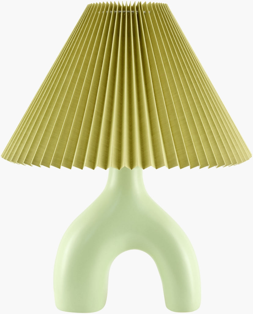 Livabliss Alvik AVK-020 Lamp main image