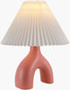 Livabliss Alvik AVK-003 Lamp Detail