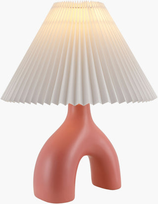 Livabliss Alvik AVK-003 Lamp Detail