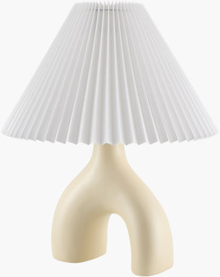 Livabliss Alvik AVK-015 Lamp Detail