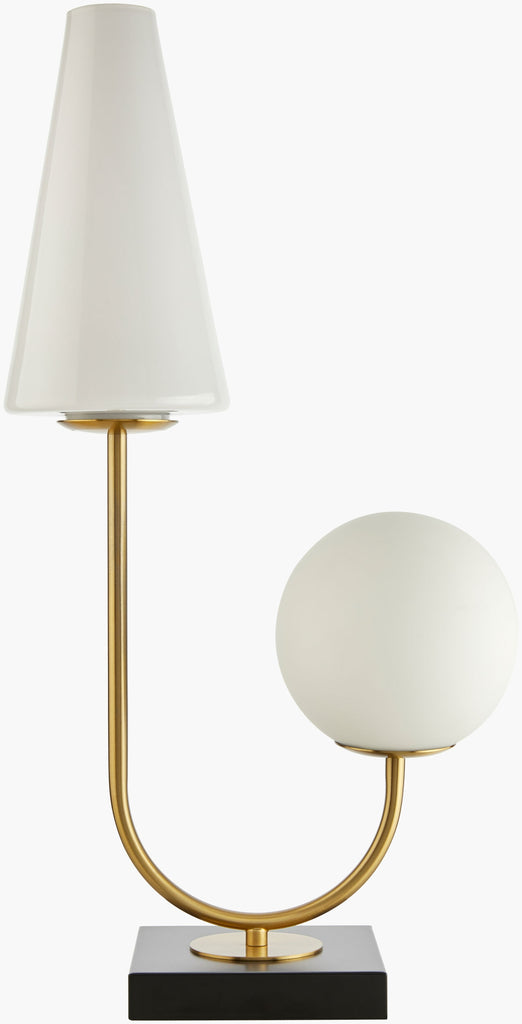 Surya Avalora AVL-001 Lamp main image