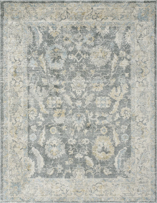 Livabliss Avellino AVL-2305 Light Beige Area Rug