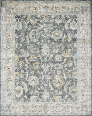 Livabliss Avellino AVL-2305 Light Beige Area Rug