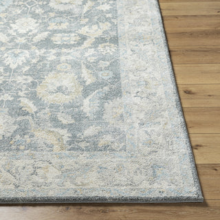 Livabliss Avellino AVL-2305 Light Beige Area Rug