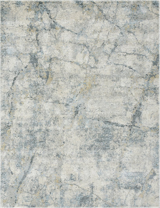 Livabliss Avellino AVL-2307 Light Beige Area Rug