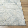 Livabliss Avellino AVL-2307 Light Beige Area Rug