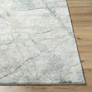 Livabliss Avellino AVL-2307 Light Beige Area Rug