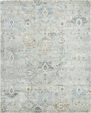 Livabliss Avellino AVL-2308 Light Gray Area Rug