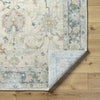 Livabliss Avellino AVL-2309 Light Beige Area Rug