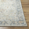 Livabliss Avellino AVL-2309 Light Beige Area Rug