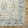 Livabliss Avellino AVL-2309 Light Beige Area Rug