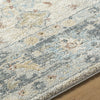 Livabliss Avellino AVL-2309 Light Beige Area Rug