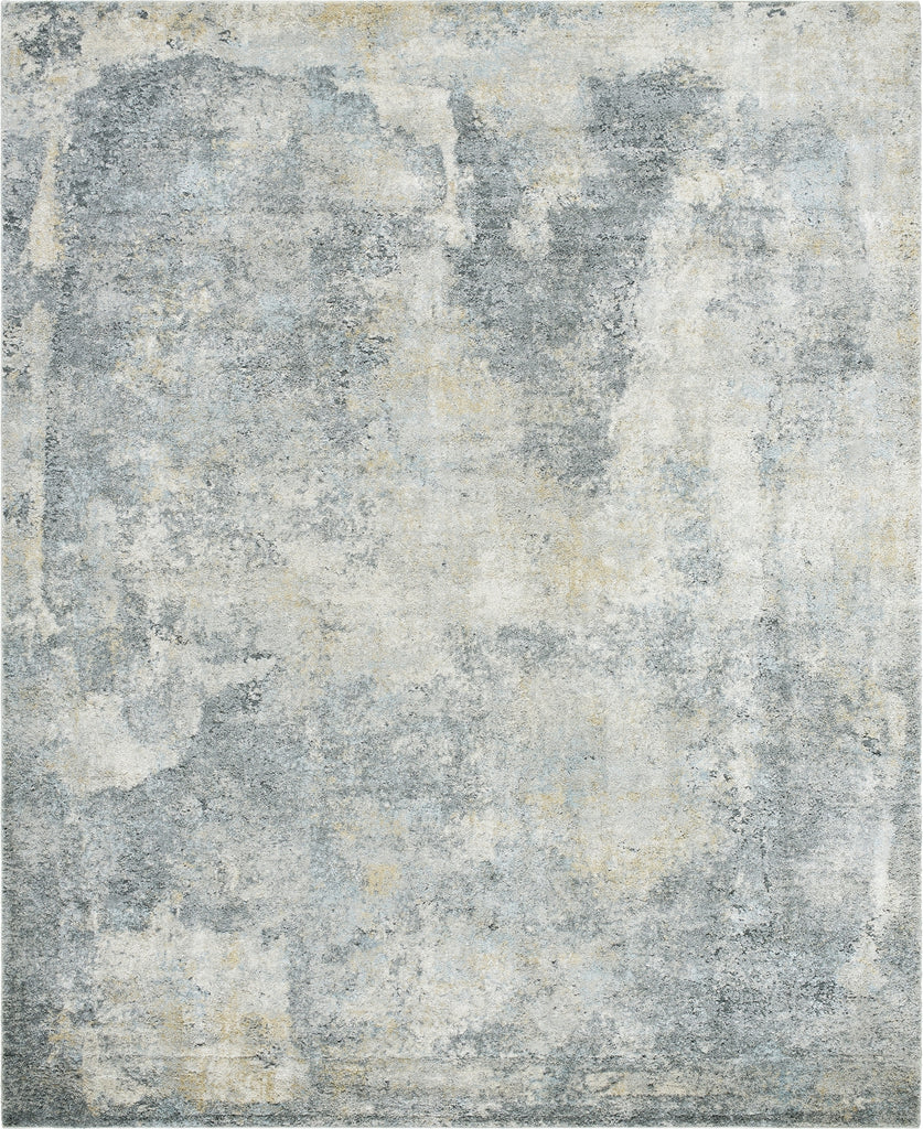 Livabliss Avellino AVL-2311 Light Gray Area Rug