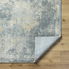 Livabliss Avellino AVL-2311 Light Gray Area Rug