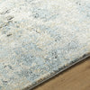 Livabliss Avellino AVL-2312 Light Gray Area Rug