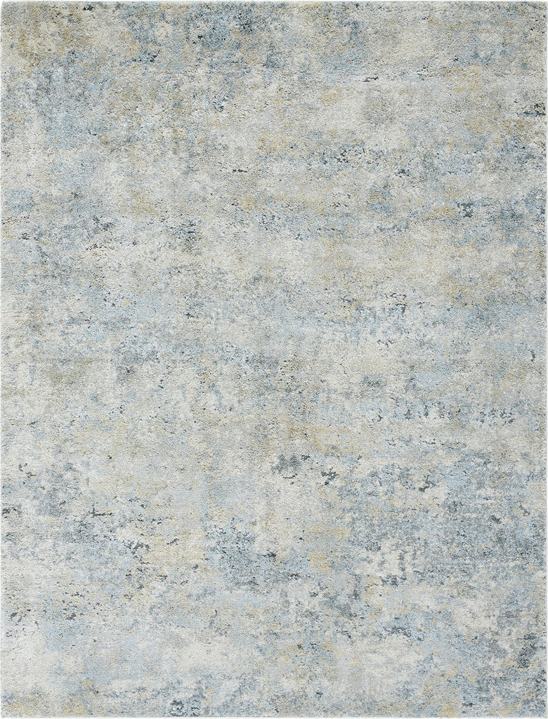 Livabliss Avellino AVL-2313 Light Gray Area Rug