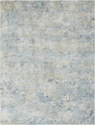 Livabliss Avellino AVL-2313 Light Gray Area Rug