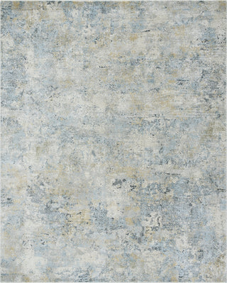 Livabliss Avellino AVL-2313 Light Gray Area Rug