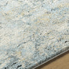 Livabliss Avellino AVL-2313 Light Gray Area Rug