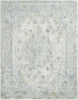 Livabliss Avellino AVL-2314 Light Beige Area Rug