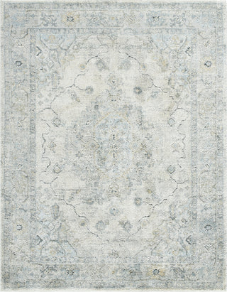 Livabliss Avellino AVL-2314 Light Beige Area Rug