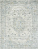 Livabliss Avellino AVL-2314 Light Beige Area Rug