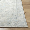 Livabliss Avellino AVL-2314 Light Beige Area Rug