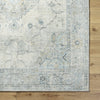 Livabliss Avellino AVL-2314 Light Beige Area Rug