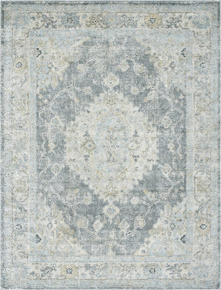 Livabliss Avellino AVL-2315 Light Beige Area Rug