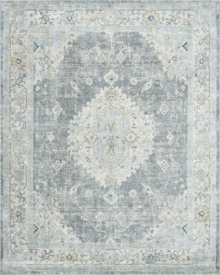 Livabliss Avellino AVL-2315 Light Beige Area Rug