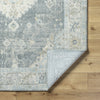 Livabliss Avellino AVL-2315 Light Beige Area Rug