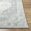 Livabliss Avellino AVL-2315 Light Beige Area Rug