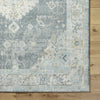 Livabliss Avellino AVL-2315 Light Beige Area Rug