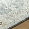 Livabliss Avellino AVL-2315 Light Beige Area Rug