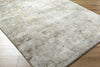 Livabliss Avellino AVL-2323 Light Gray Area Rug