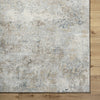 Livabliss Avellino AVL-2323 Light Gray Area Rug